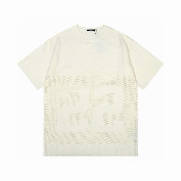 Picture of Amiri Sweaters _SKUAmiriM-2XLaztx1083243313